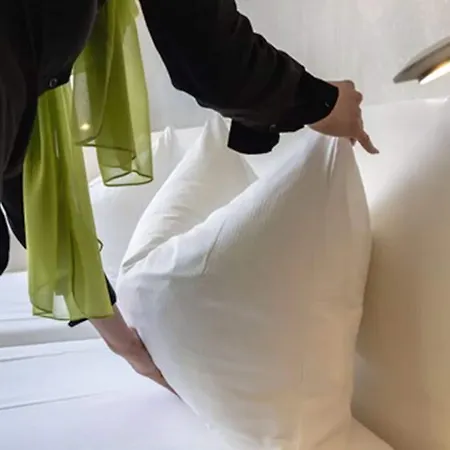 A2 Am Quadrium فندق 3*