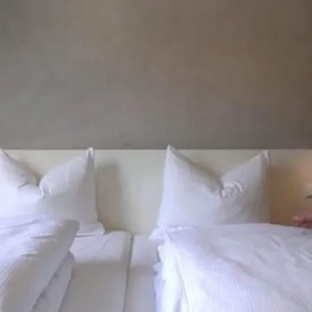 Hotel A2 Am Quadrium