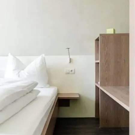 A2 Am Quadrium Hotel