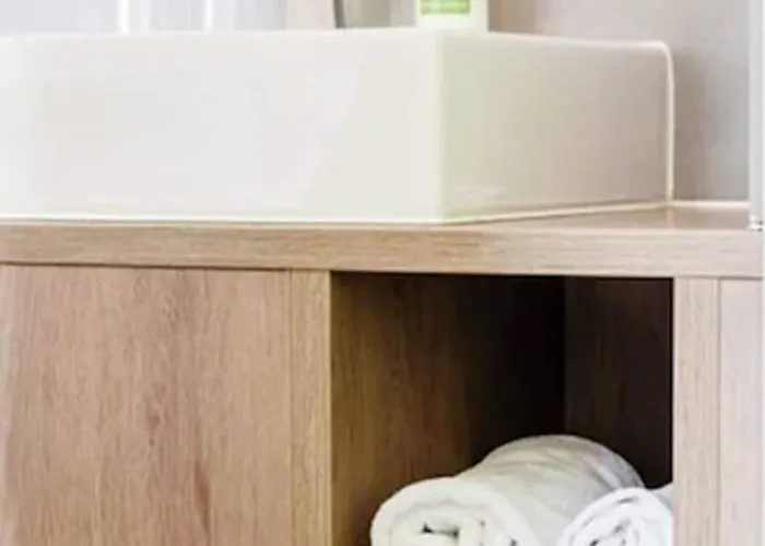 A2 Am Quadrium 3* 월나우